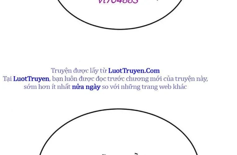 Trang 258