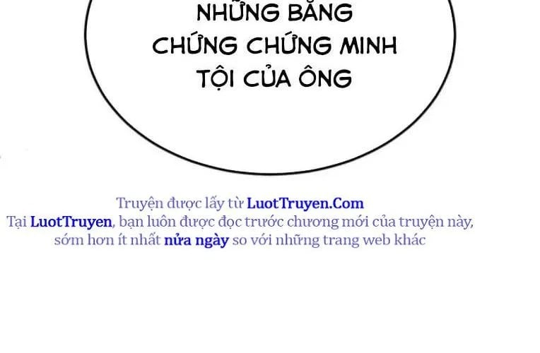 Trang 259