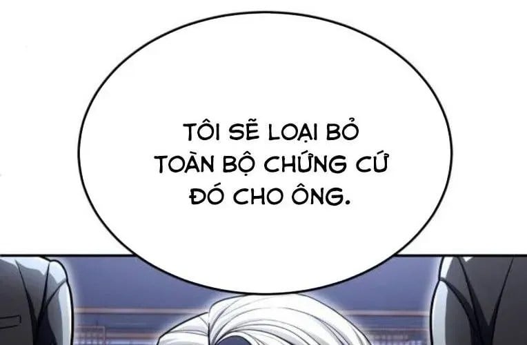 Trang 260