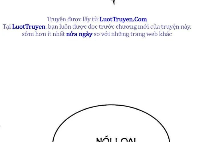 Trang 263