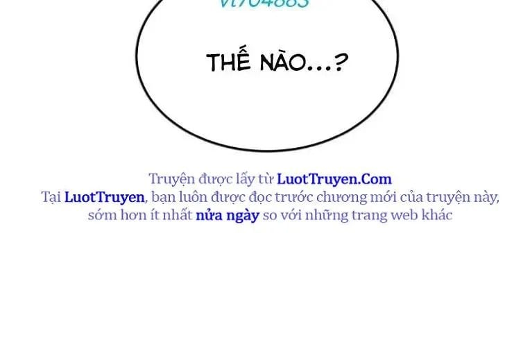 Trang 266