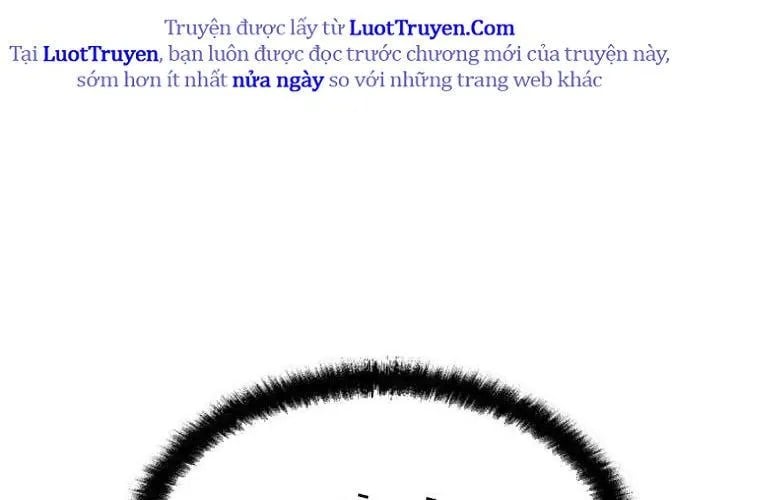 Trang 271