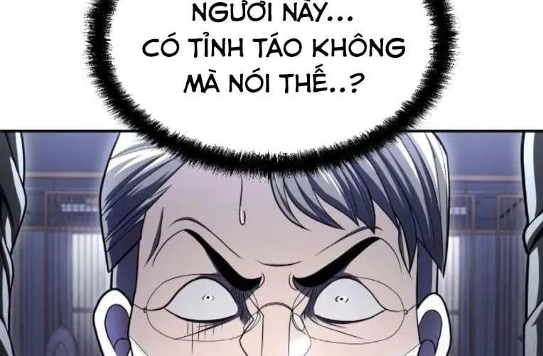 Trang 272