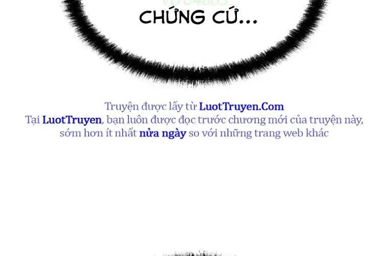 Trang 274