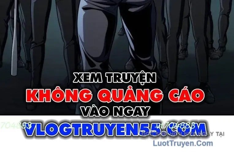 Trang 277