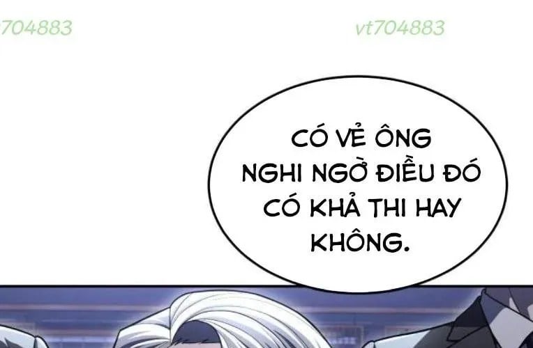 Trang 278