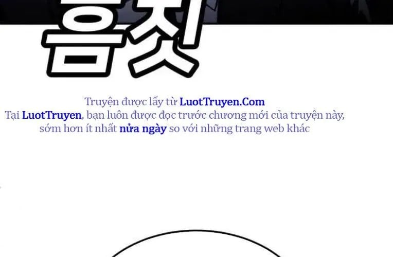 Trang 280