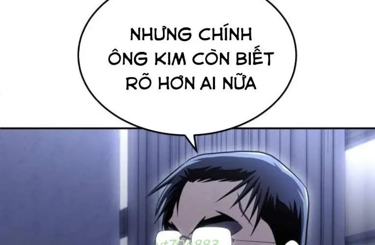 Trang 281