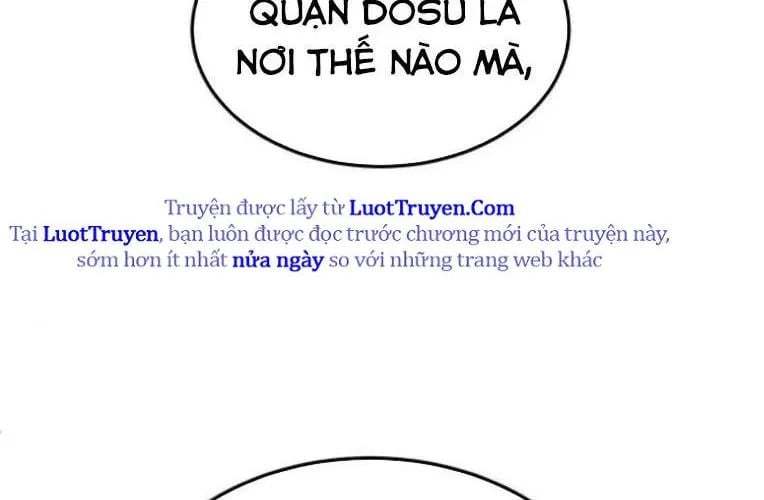 Trang 283