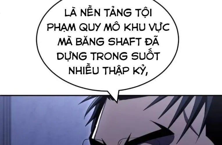 Trang 284