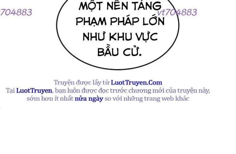 Trang 286