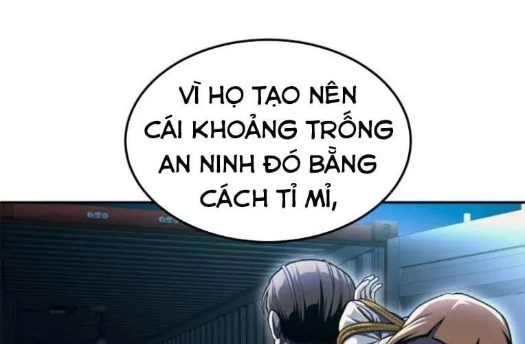Trang 287