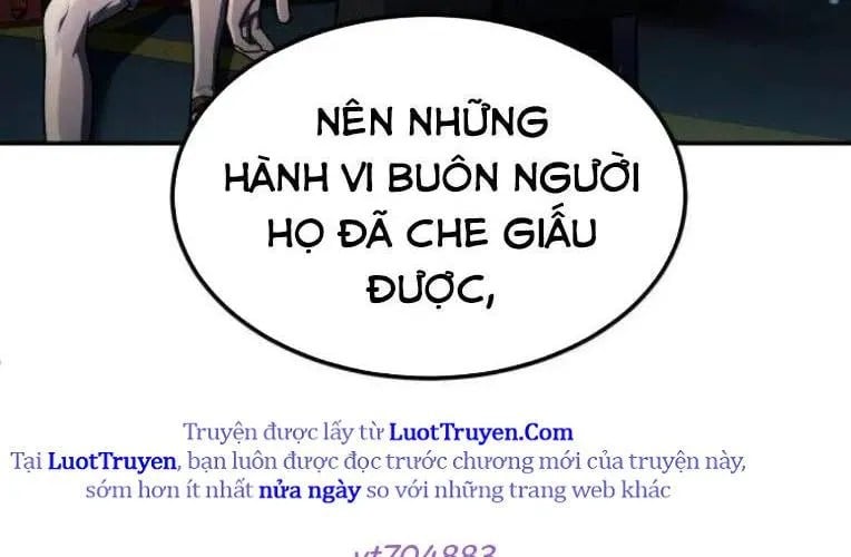 Trang 289