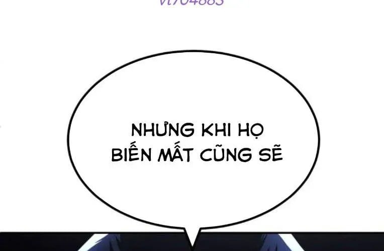 Trang 290