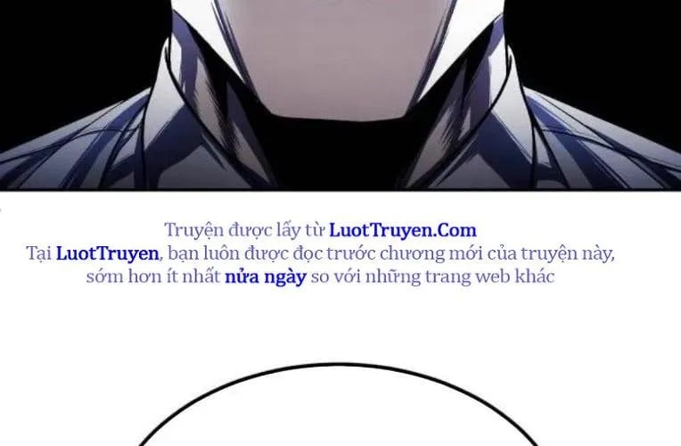 Trang 292