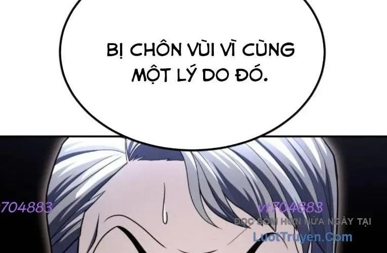 Trang 293