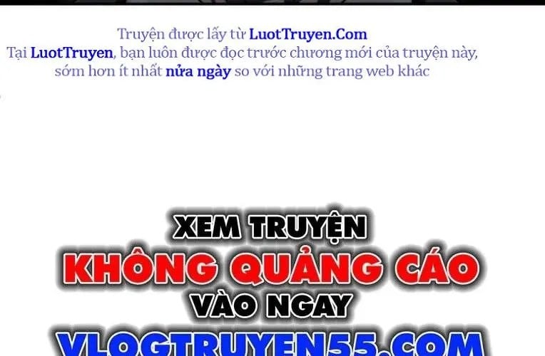 Trang 295