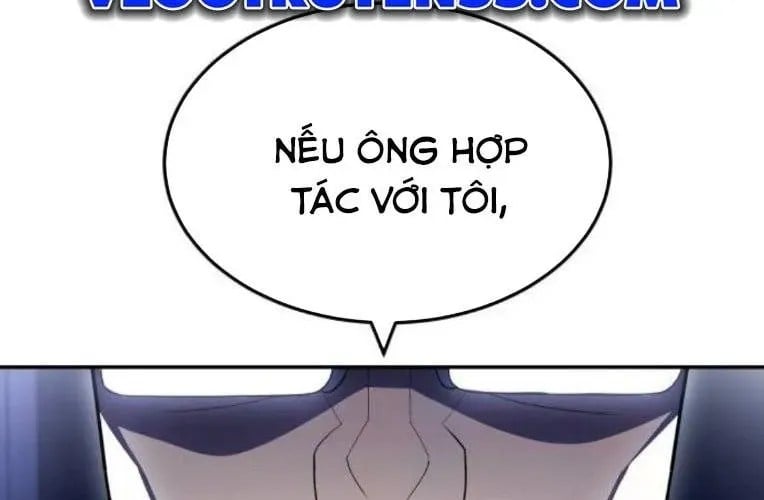 Trang 296