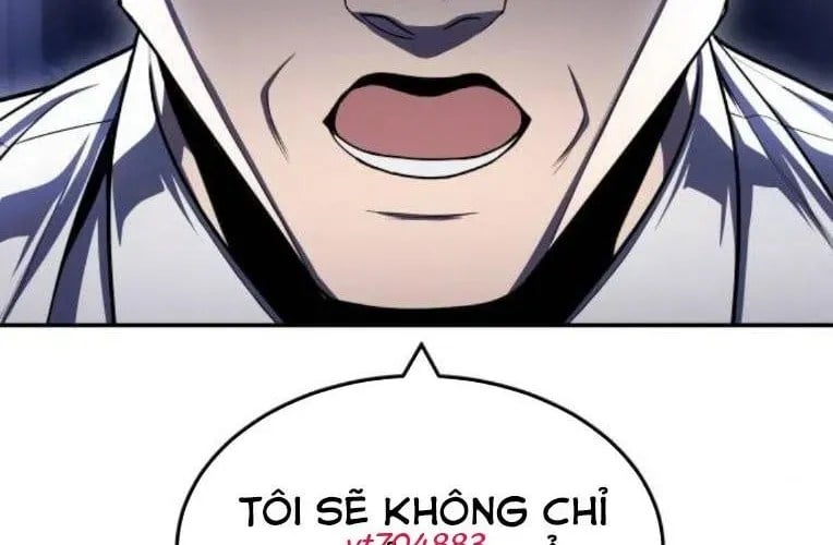 Trang 297