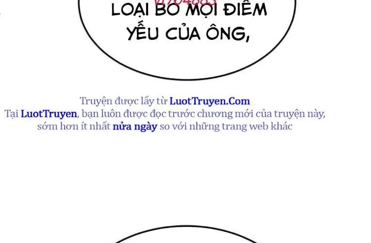 Trang 298