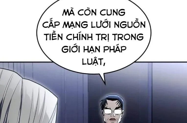 Trang 299