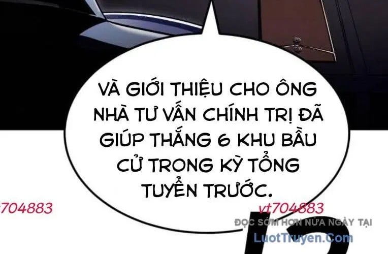Trang 301