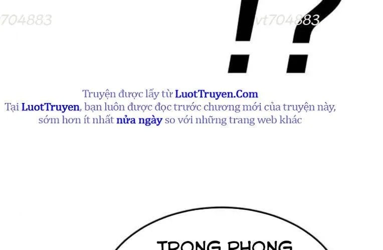 Trang 302