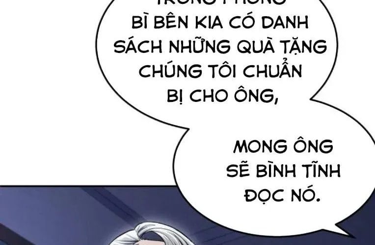 Trang 303