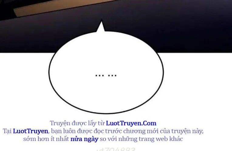 Trang 305