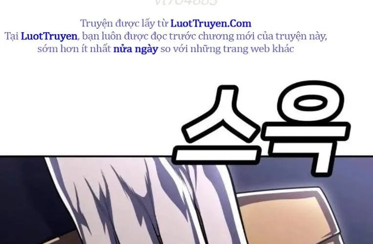 Trang 306