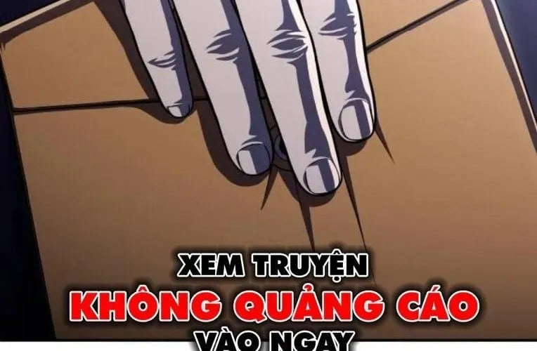 Trang 307