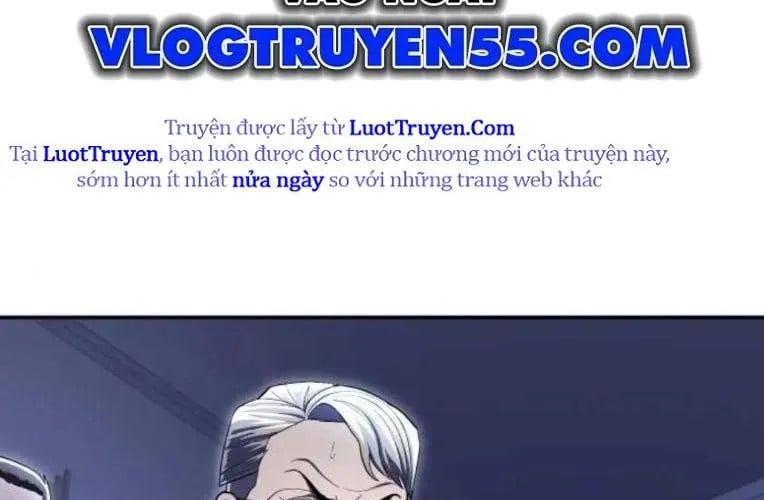 Trang 308