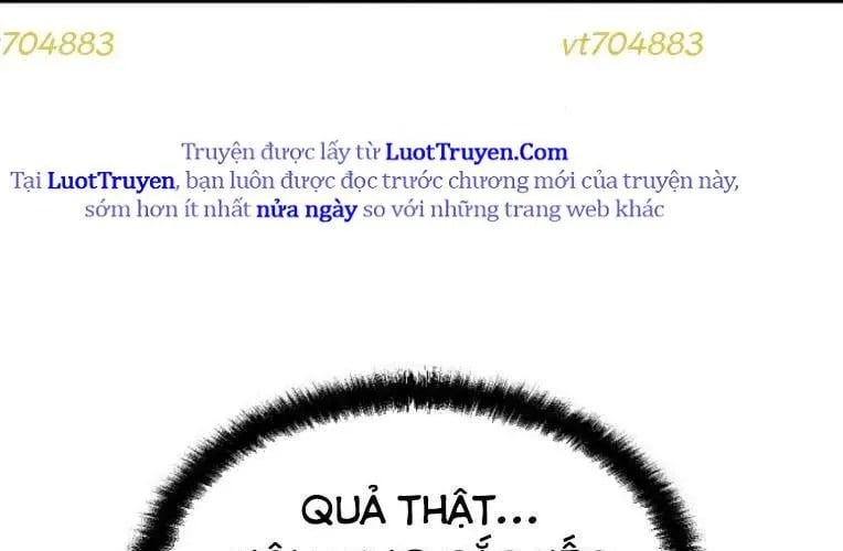 Trang 310