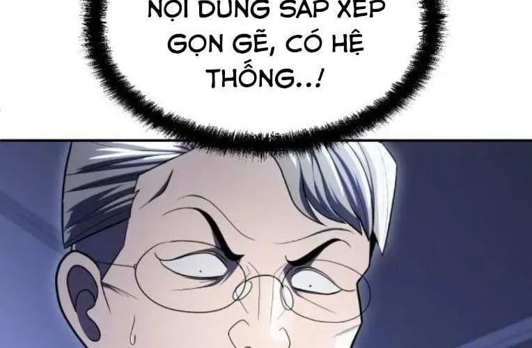 Trang 311