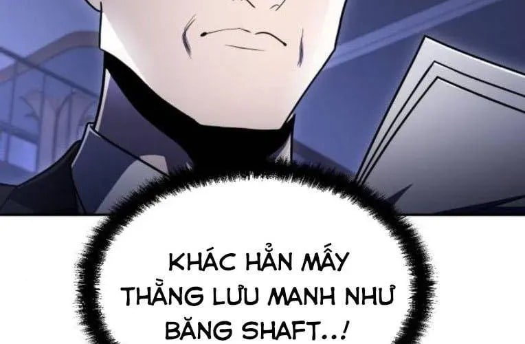 Trang 312