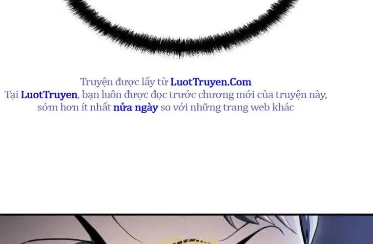 Trang 313
