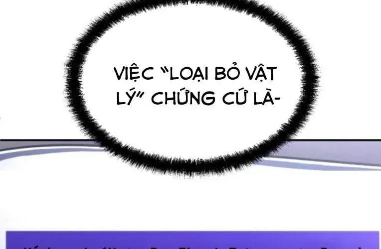 Trang 316