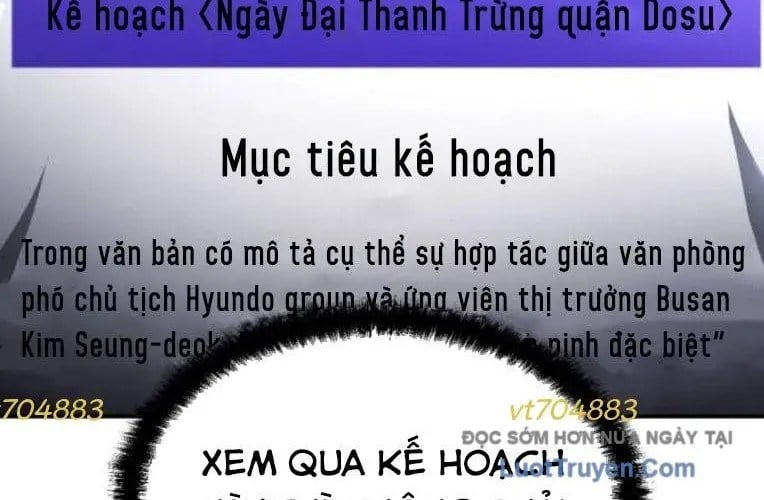 Trang 317