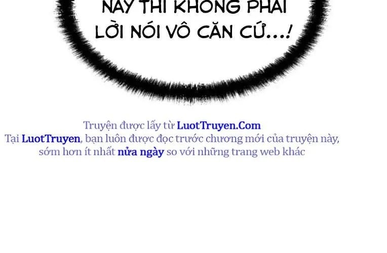 Trang 318
