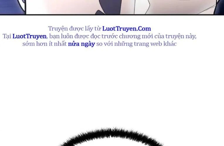 Trang 320