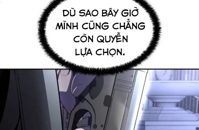 Trang 321