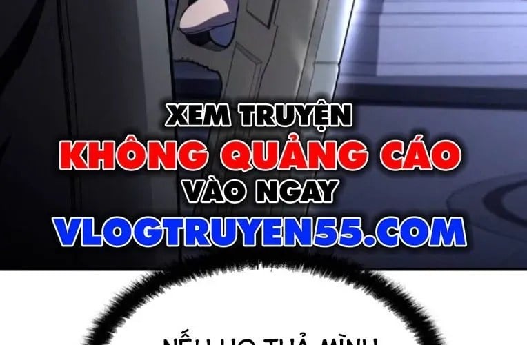 Trang 322