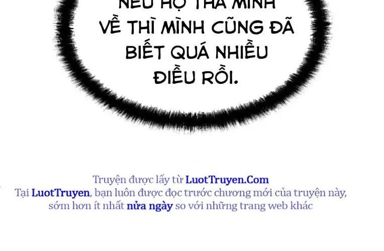 Trang 323
