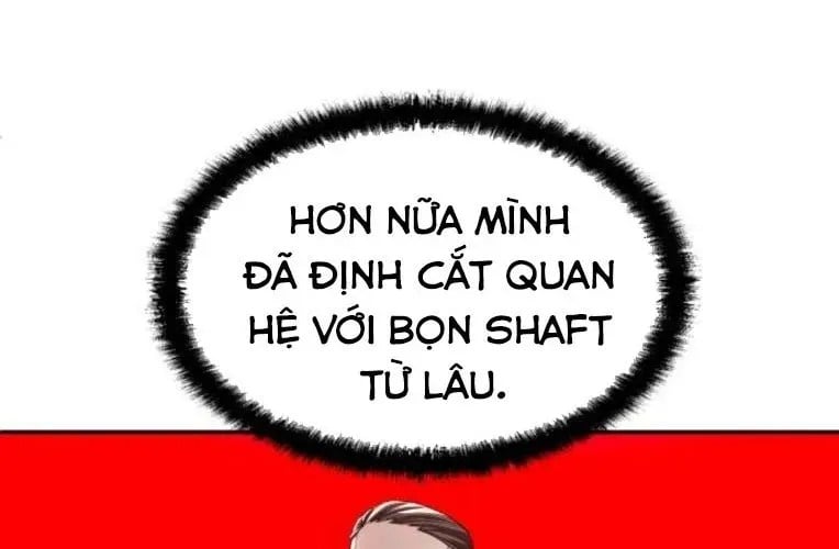 Trang 324