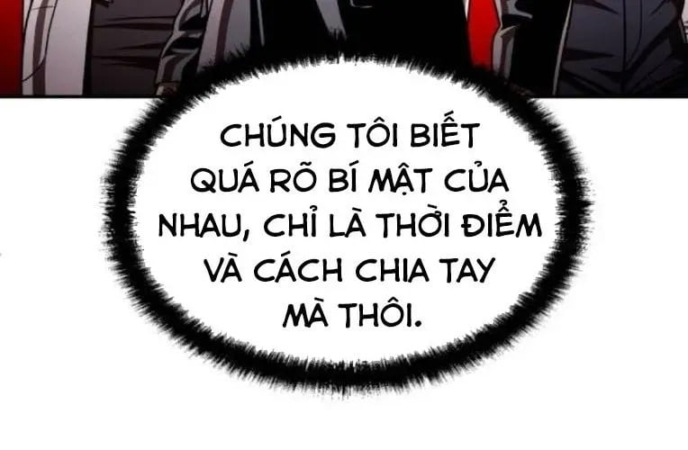 Trang 326