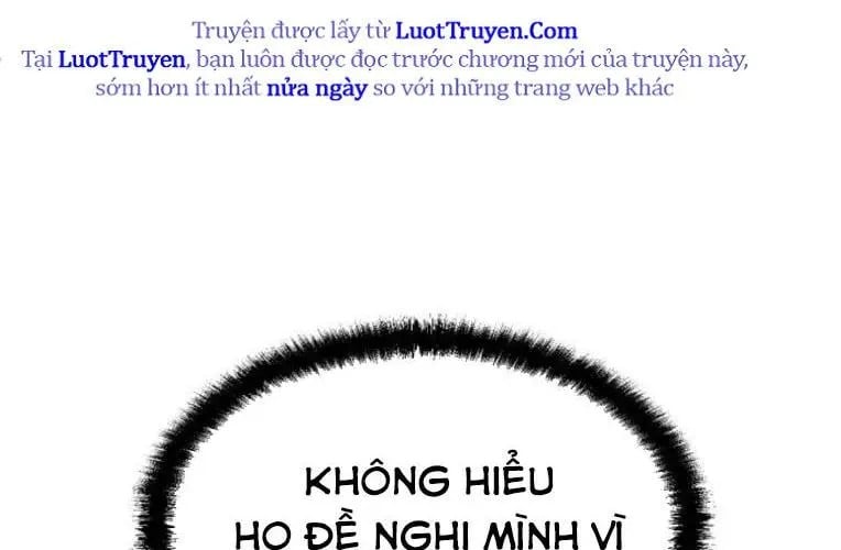 Trang 327
