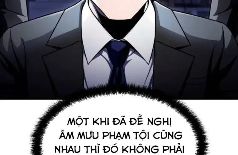 Trang 329