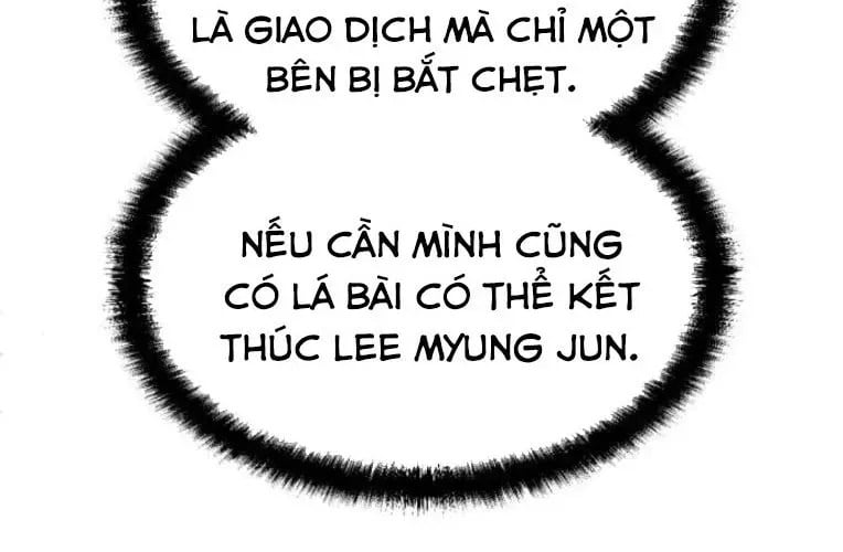Trang 330