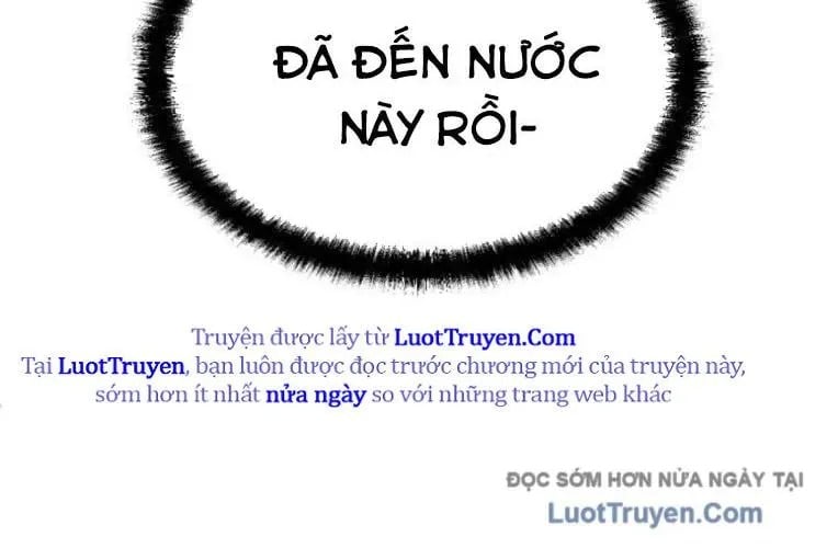 Trang 333