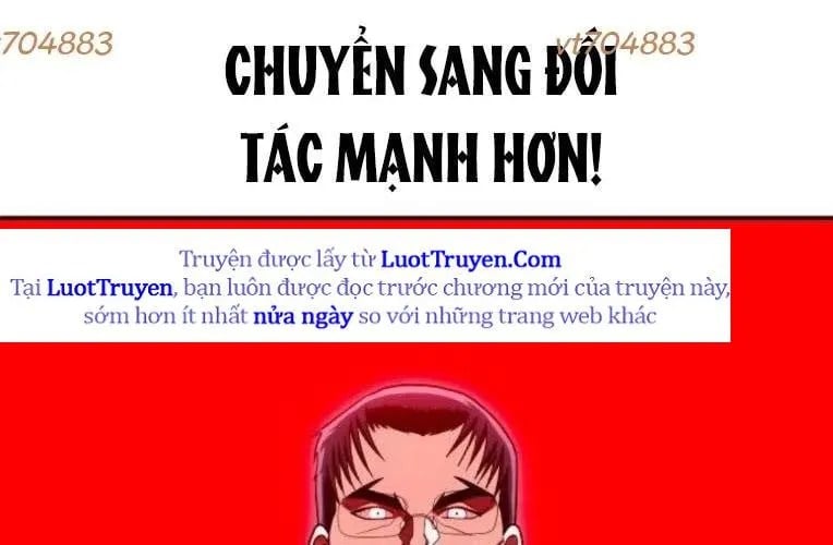 Trang 334